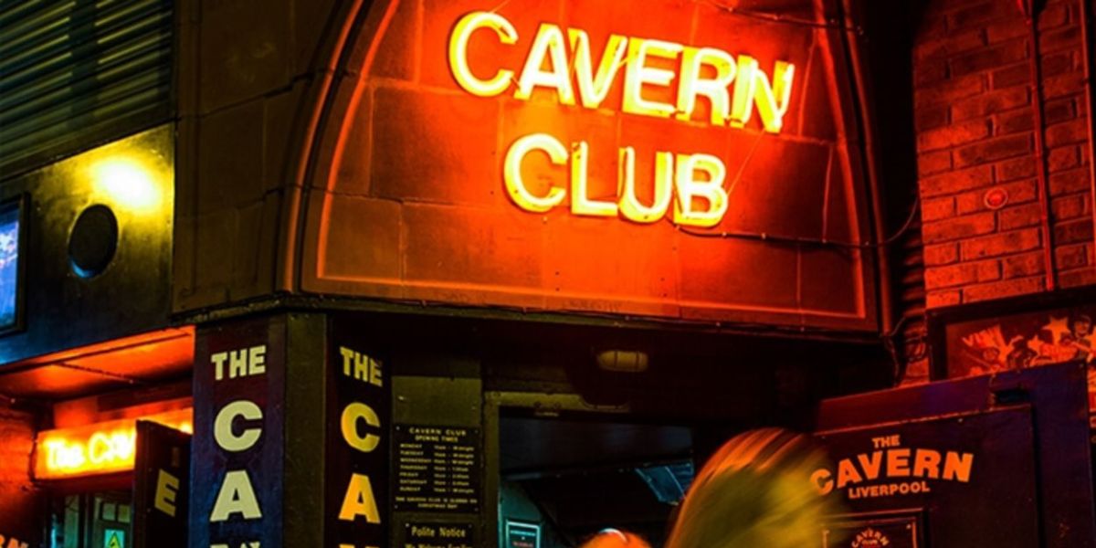 GLB-Liverpool-Blog-Cavern-Club.jpg